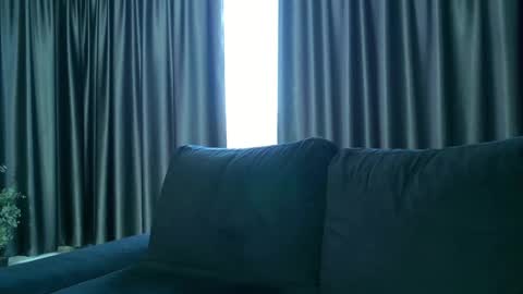 Alice online show from March 8, 6:10 am