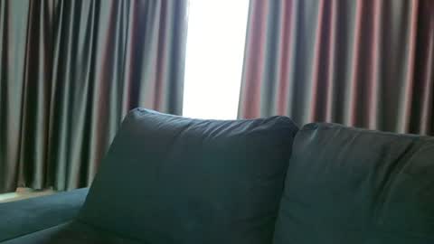 Alice online show from February 6, 11:31 am