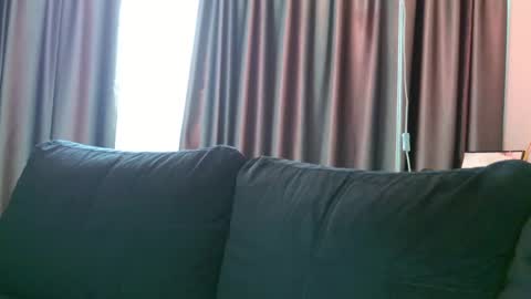 Alice online show from February 2, 10:46 am