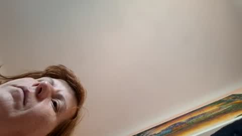Alice online show from July 1, 11:41 am