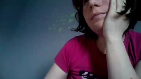 Alice online show from March 24, 3:29 pm