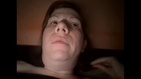 Alice online show from March 7, 8:20 pm