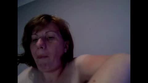 Alice online show from May 25, 6:58 pm