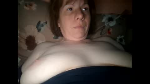 Alice online show from April 8, 7:06 pm