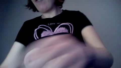 Alice online show from February 23, 1:57 pm