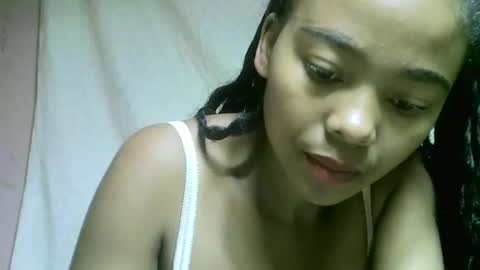 alicia9794 online show from December 19, 4:35 pm