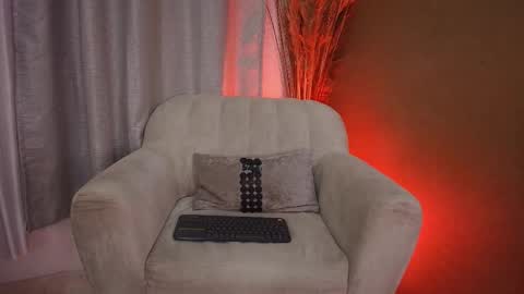 Salome online show from March 3, 12:39 pm