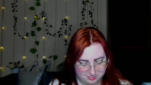 Alicia online show from March 11, 6:49 am