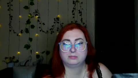 Alicia online show from March 8, 6:28 am