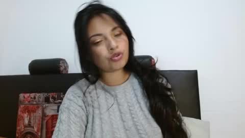 Alice online show from January 9, 12:35 am