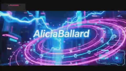 Jennyfer online show from November 2, 8:09 pm