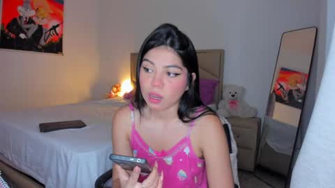 aliciabiden online show from June 4, 11:27 am