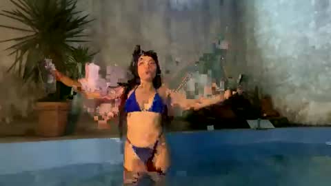 aliciabiden online show from November 5, 2:02 am