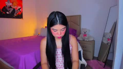 aliciabiden online show from April 13, 6:17 am