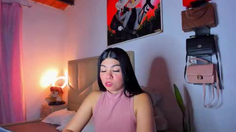 aliciabiden online show from November 16, 7:54 am