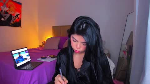 aliciabiden online show from March 19, 3:34 am