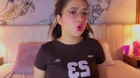 LUNA online show from February 5, 12:09 pm