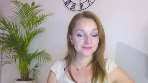 Alicia online show from November 25, 5:56 pm