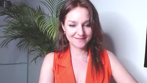 Alicia online show from March 10, 6:23 pm