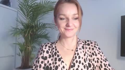 Alicia online show from February 4, 7:23 am