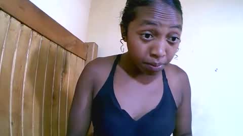 alicianah online show from December 5, 7:29 am