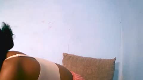 alicianah online show from January 5, 5:27 pm