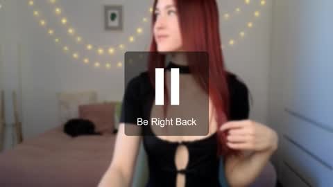 alicianoveli online show from March 21, 8:19 am