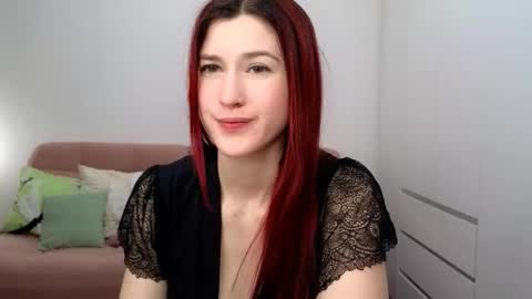 alicianoveli online show from November 14, 3:36 pm