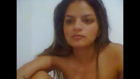 luisa online show from February 5, 3:02 am