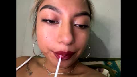 Karla Oconoor online show from June 7, 9:58 am