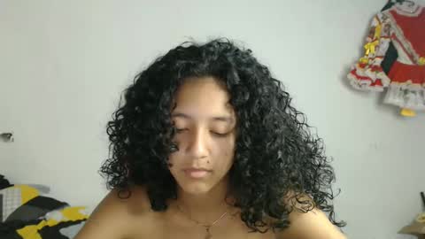 ana online show from February 20, 7:12 am