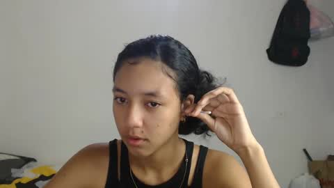 ana online show from February 4, 1:48 pm