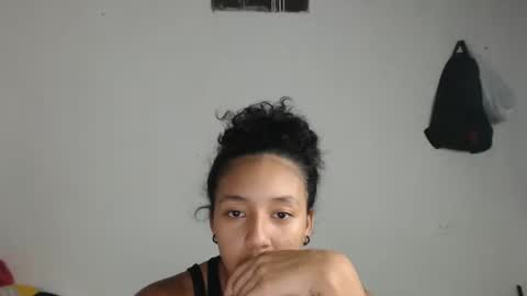 ana online show from March 9, 4:16 am