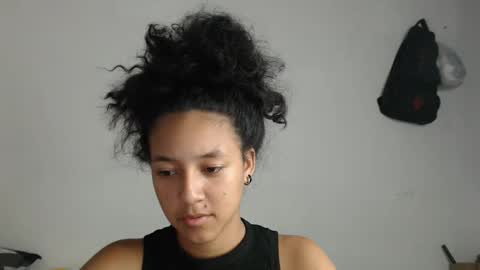 ana online show from January 31, 6:02 am