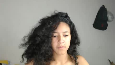 ana online show from January 30, 8:54 am