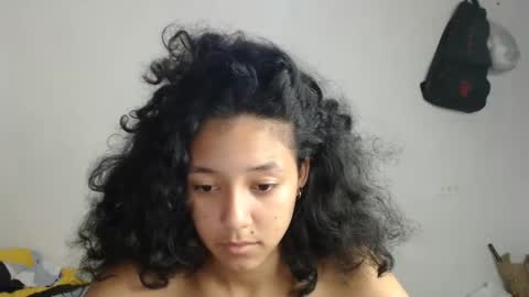 ana online show from January 30, 11:55 am