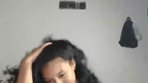 ana online show from March 12, 4:41 am