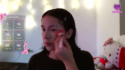 aliciia_23 online show from December 15, 10:17 pm