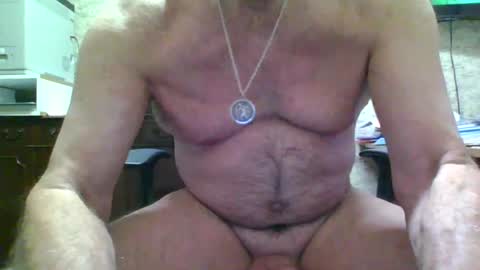 Alickadoo online show from July 9, 11:42 pm