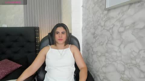 alicya online show from May 11, 12:12 pm