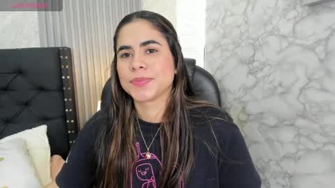 alicya online show from April 15, 12:41 pm