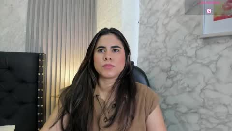 alicya online show from March 9, 12:10 pm