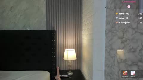 alicya online show from February 12, 12:20 pm