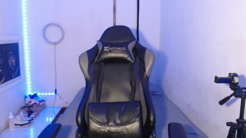 Alid 17 online show from January 4, 5:16 am