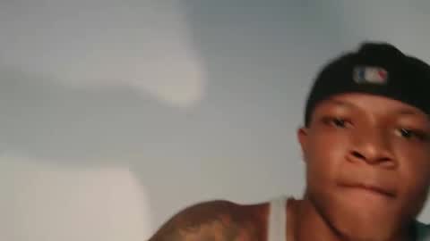 Alid 17 online show from March 6, 5:00 pm