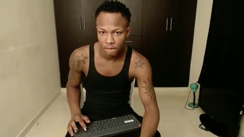 Alid 17 online show from October 8, 6:08 am