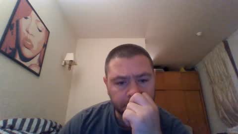alien_alien online show from August 9, 1:05 am