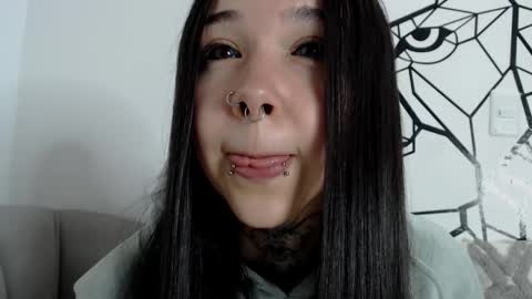   online show from May 24, 1:35 am