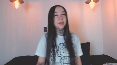    online show from April 2, 2:08 am