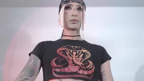     online show from December 2, 11:58 pm